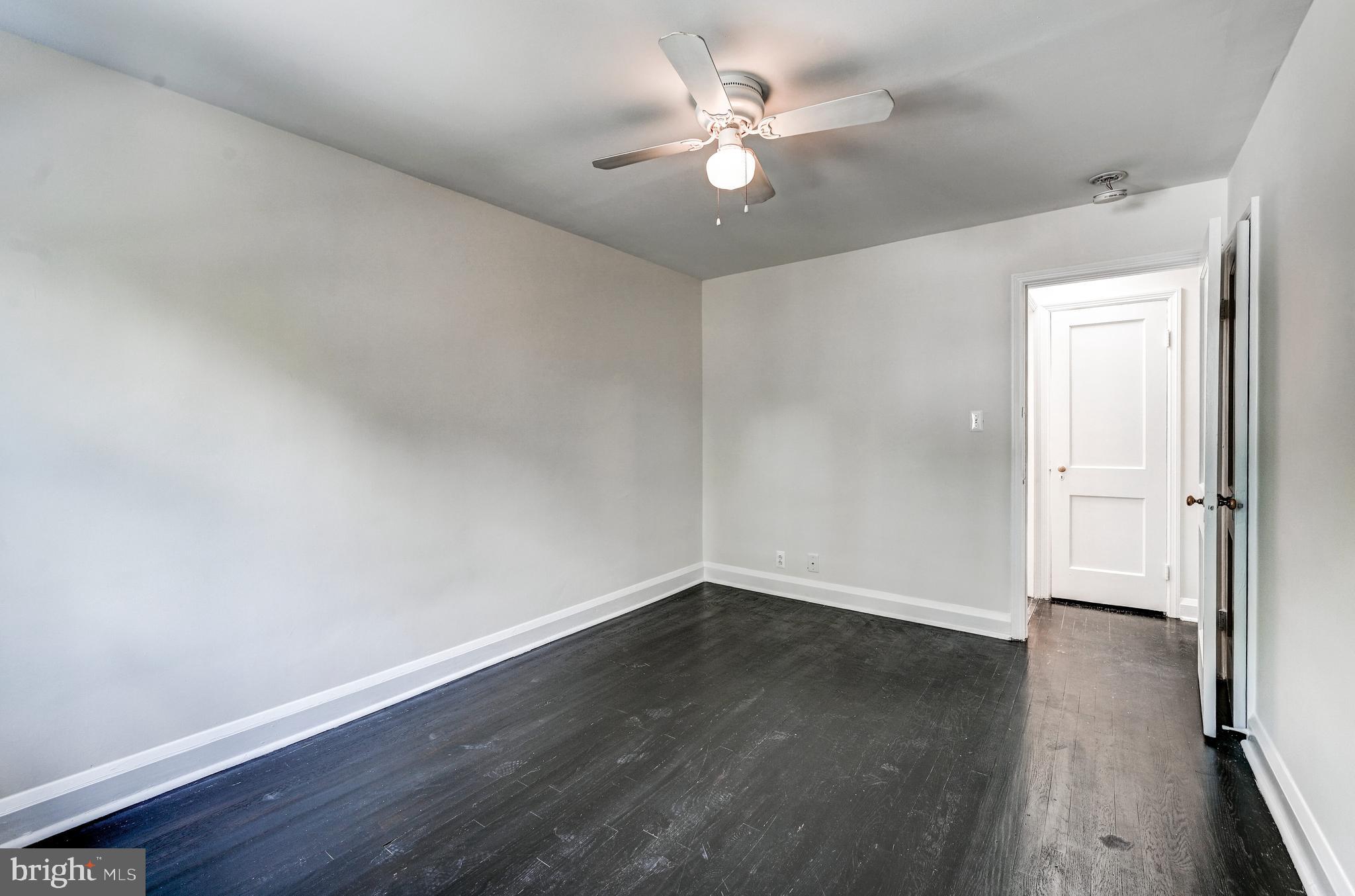 CHERRYDELL - Residential