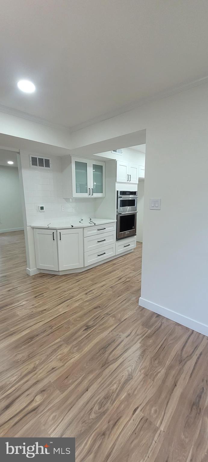 YARDLEY HUNT - Residential