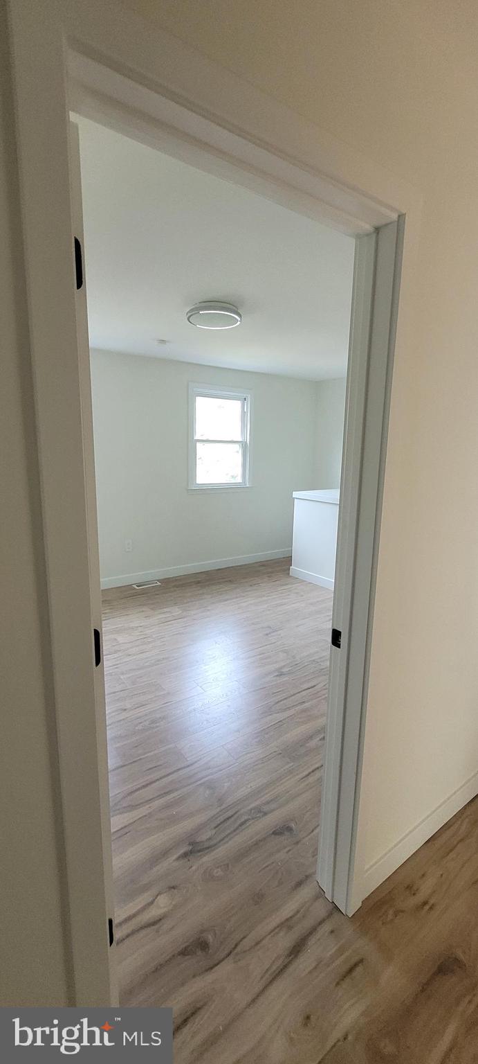 YARDLEY HUNT - Residential