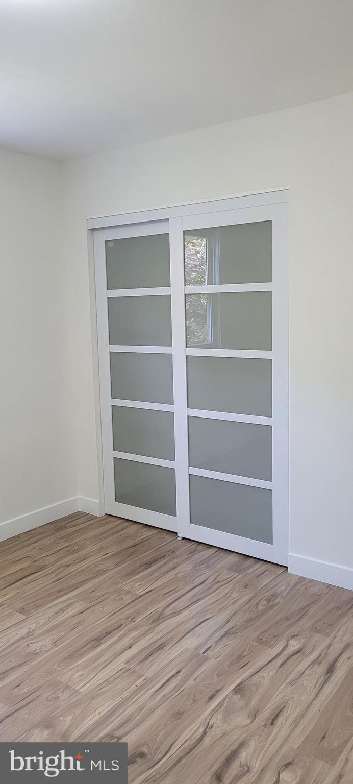 YARDLEY HUNT - Residential