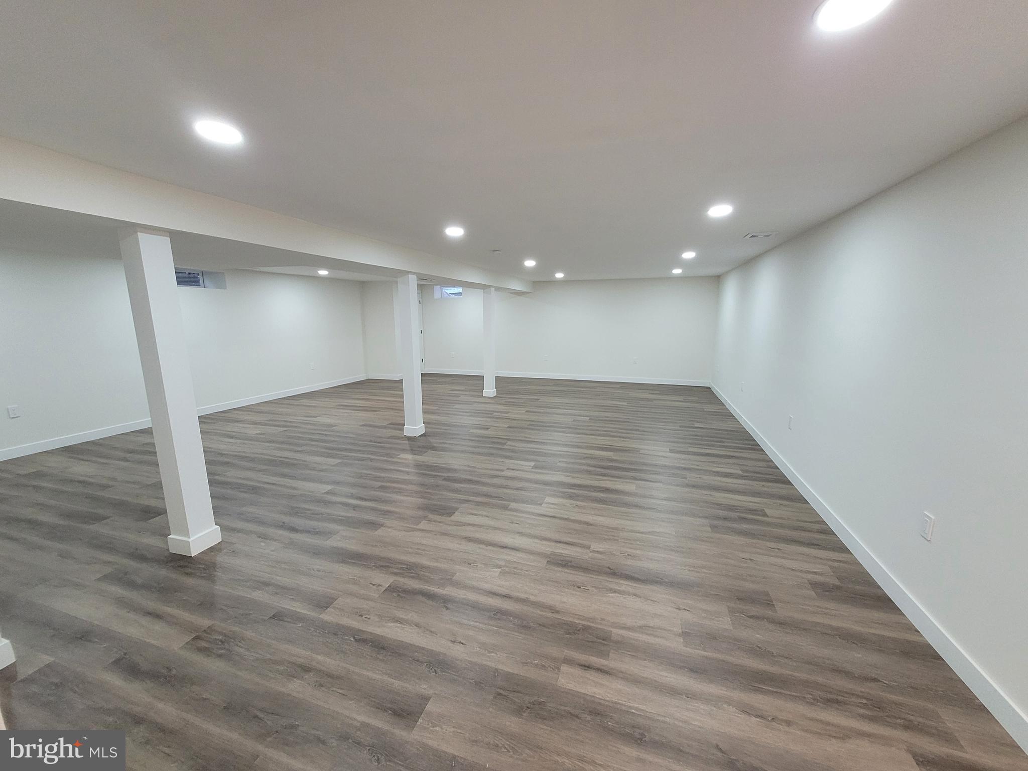 YARDLEY HUNT - Residential