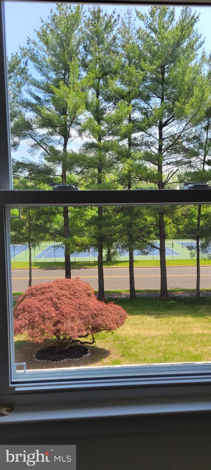 YARDLEY HUNT - Residential