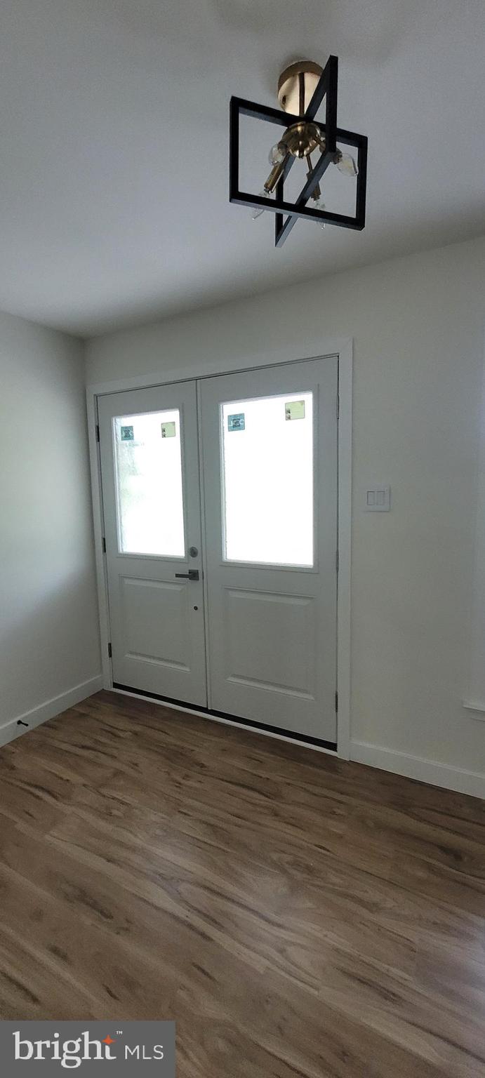 YARDLEY HUNT - Residential