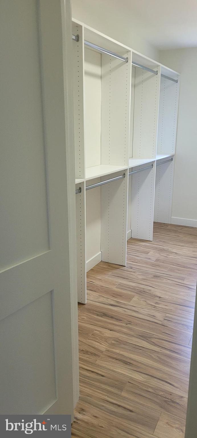 YARDLEY HUNT - Residential