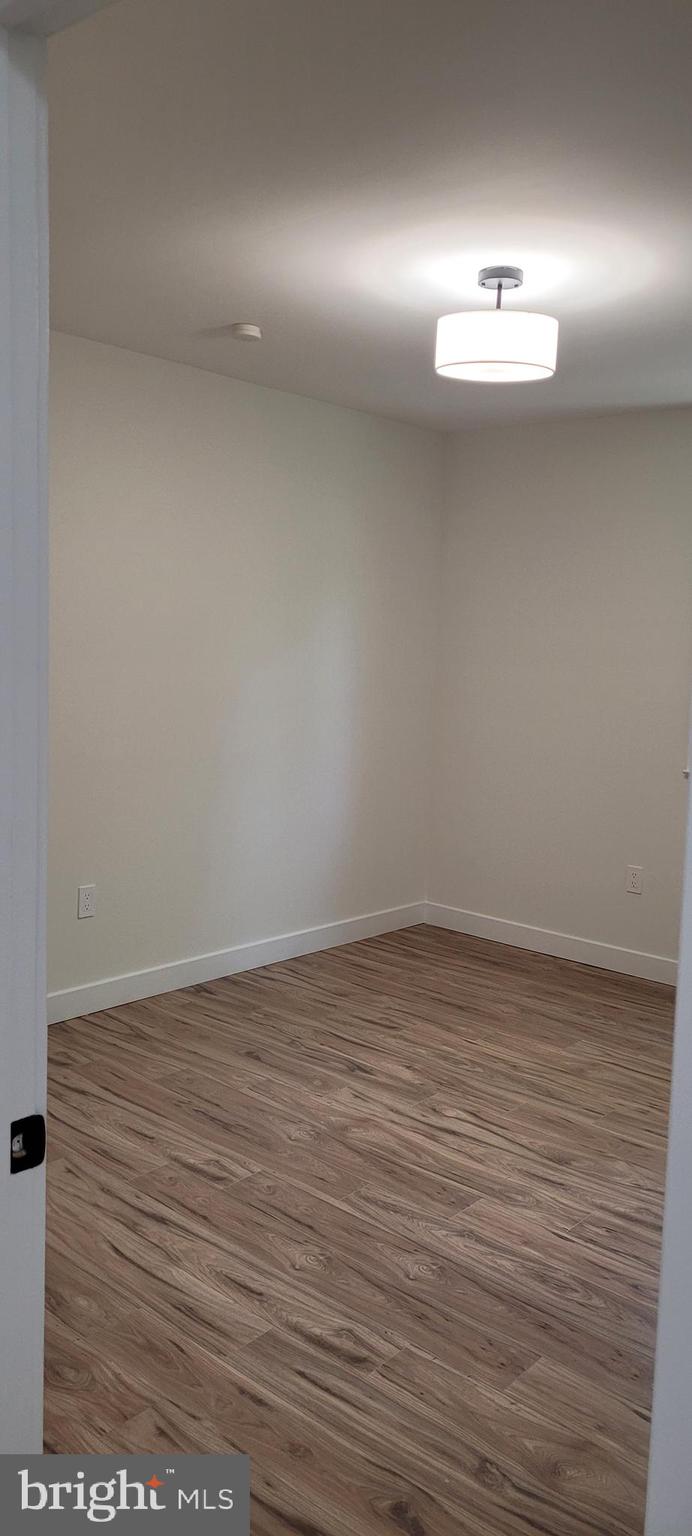 YARDLEY HUNT - Residential