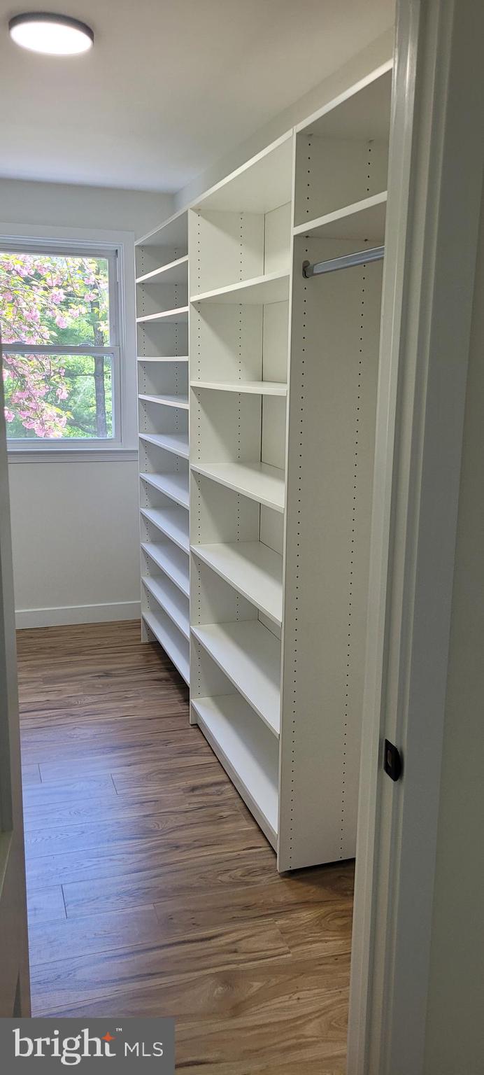 YARDLEY HUNT - Residential