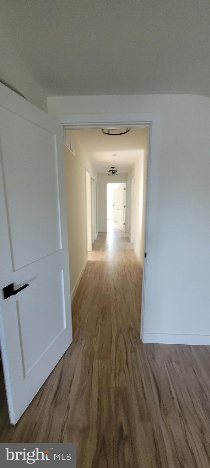 YARDLEY HUNT - Residential