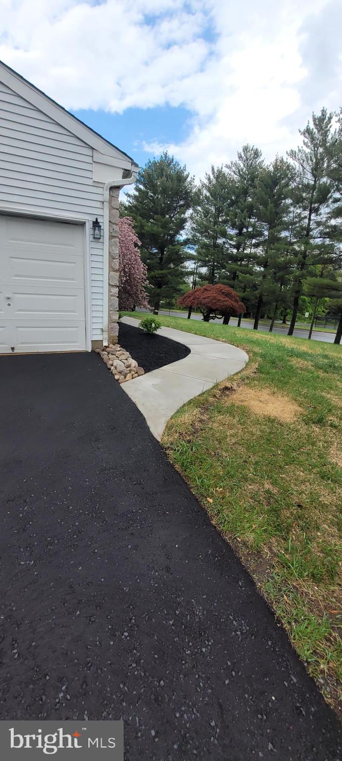 1208 REVERE ROAD
