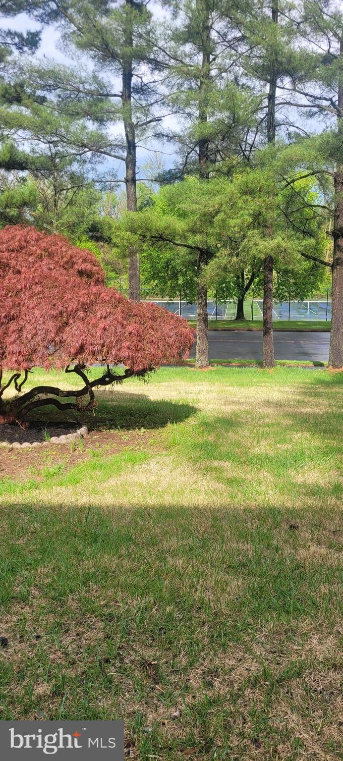 YARDLEY HUNT - Residential