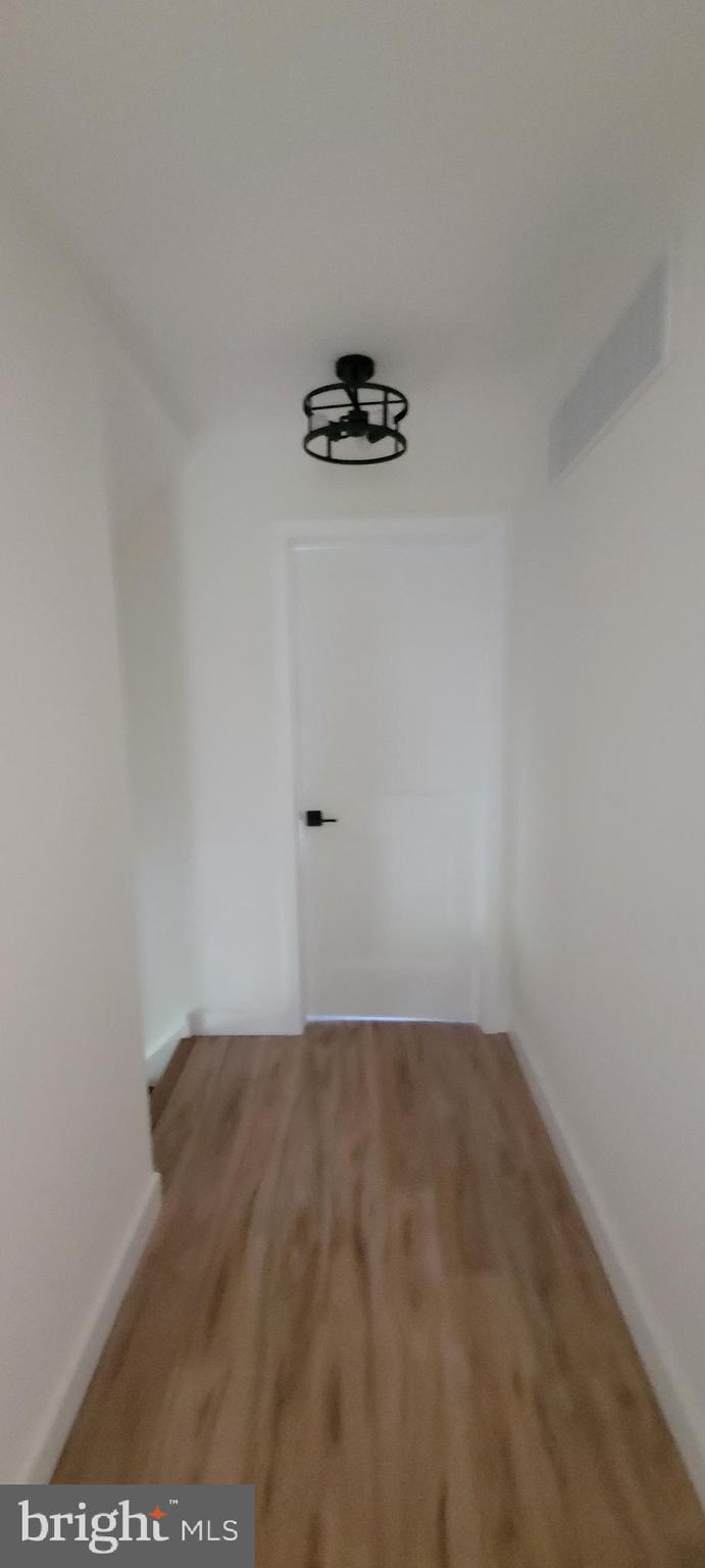 YARDLEY HUNT - Residential