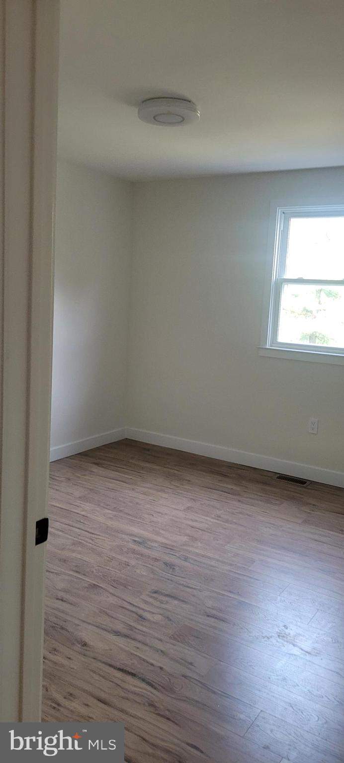 YARDLEY HUNT - Residential