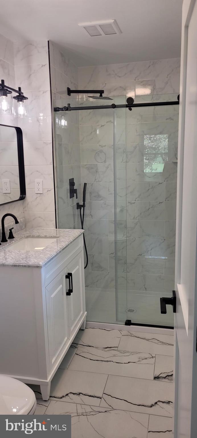 YARDLEY HUNT - Residential