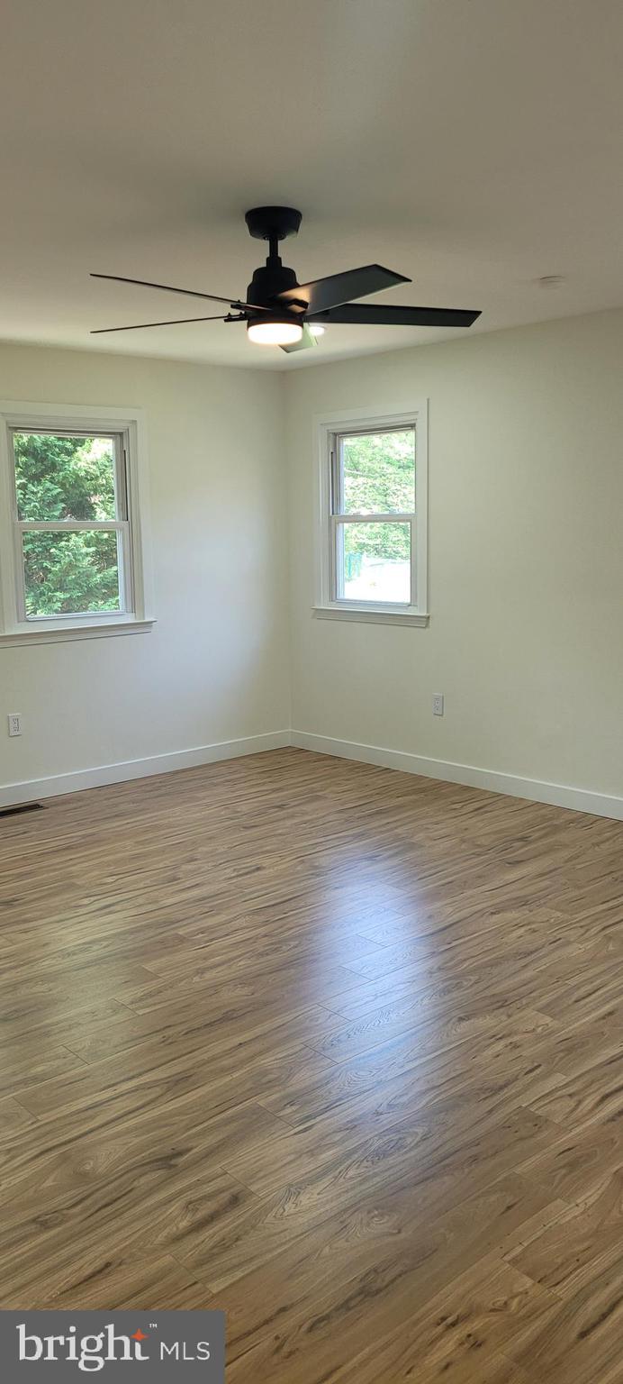 YARDLEY HUNT - Residential