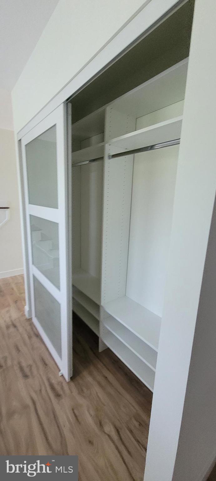 YARDLEY HUNT - Residential