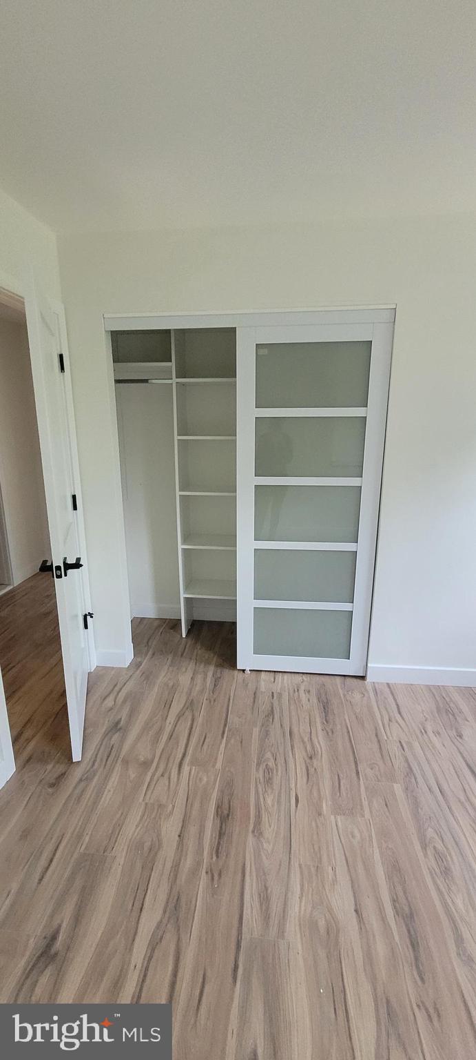 YARDLEY HUNT - Residential