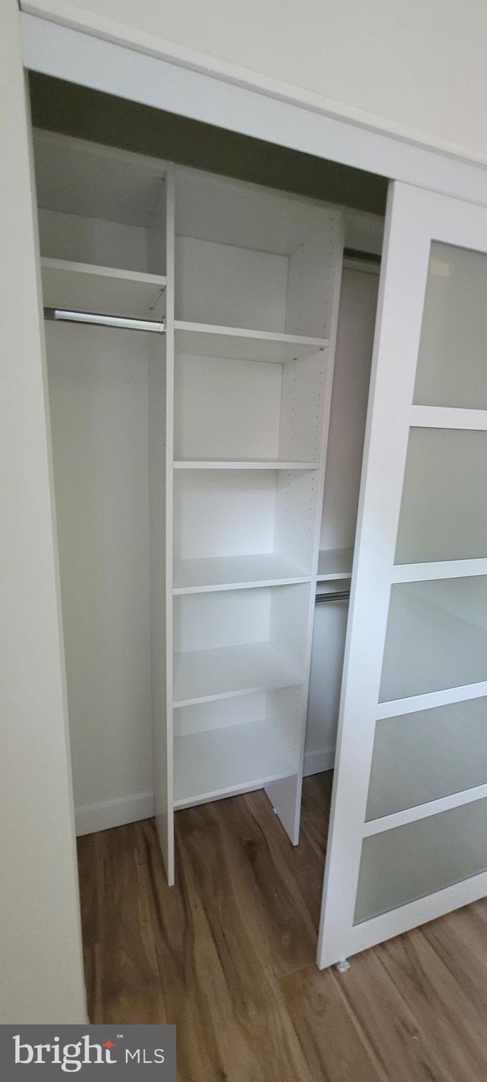 YARDLEY HUNT - Residential