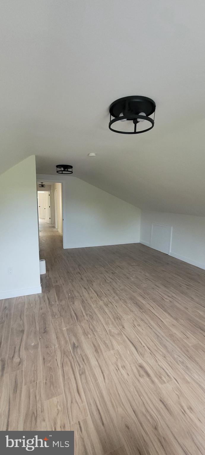 YARDLEY HUNT - Residential