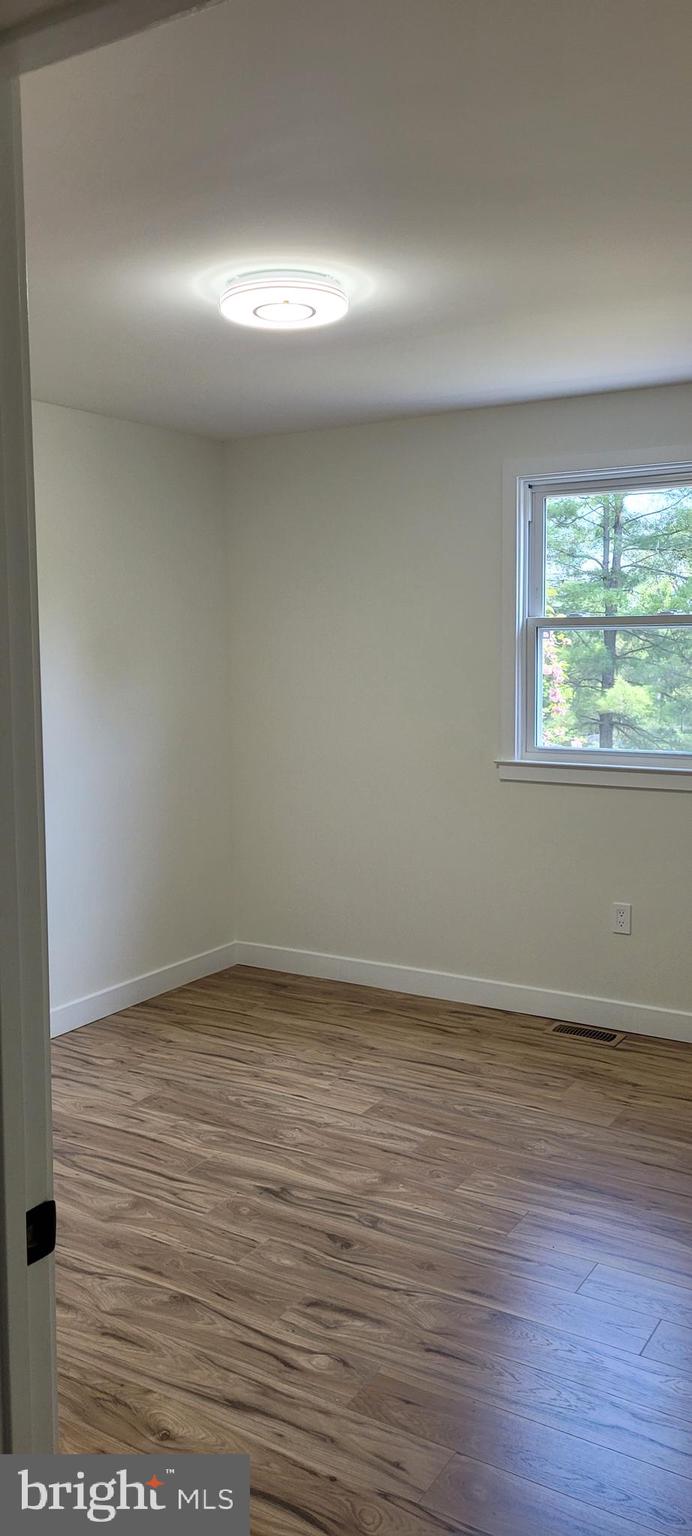 YARDLEY HUNT - Residential