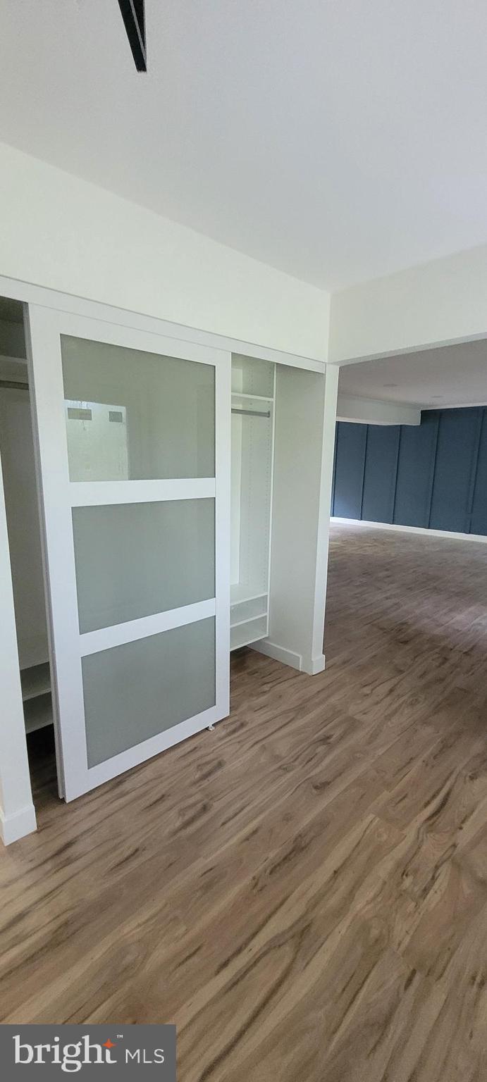 YARDLEY HUNT - Residential