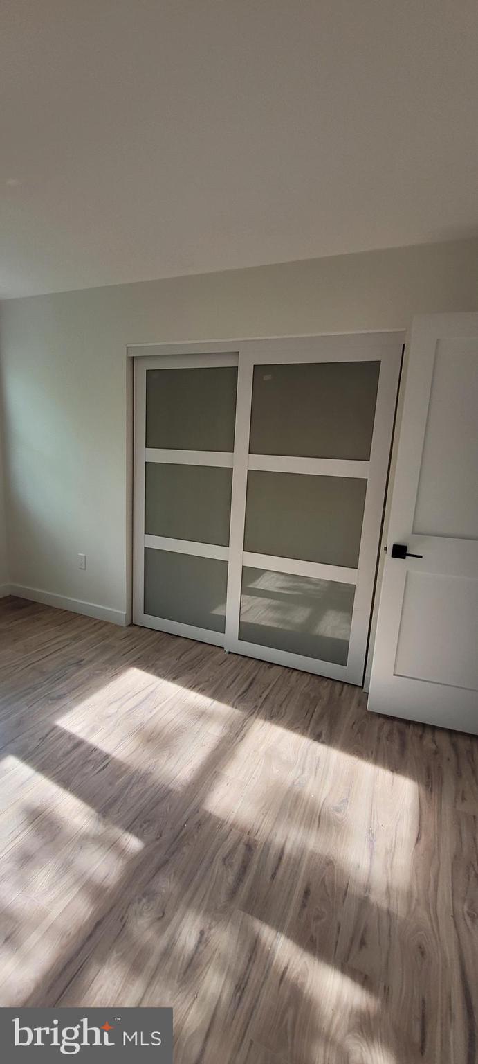 YARDLEY HUNT - Residential