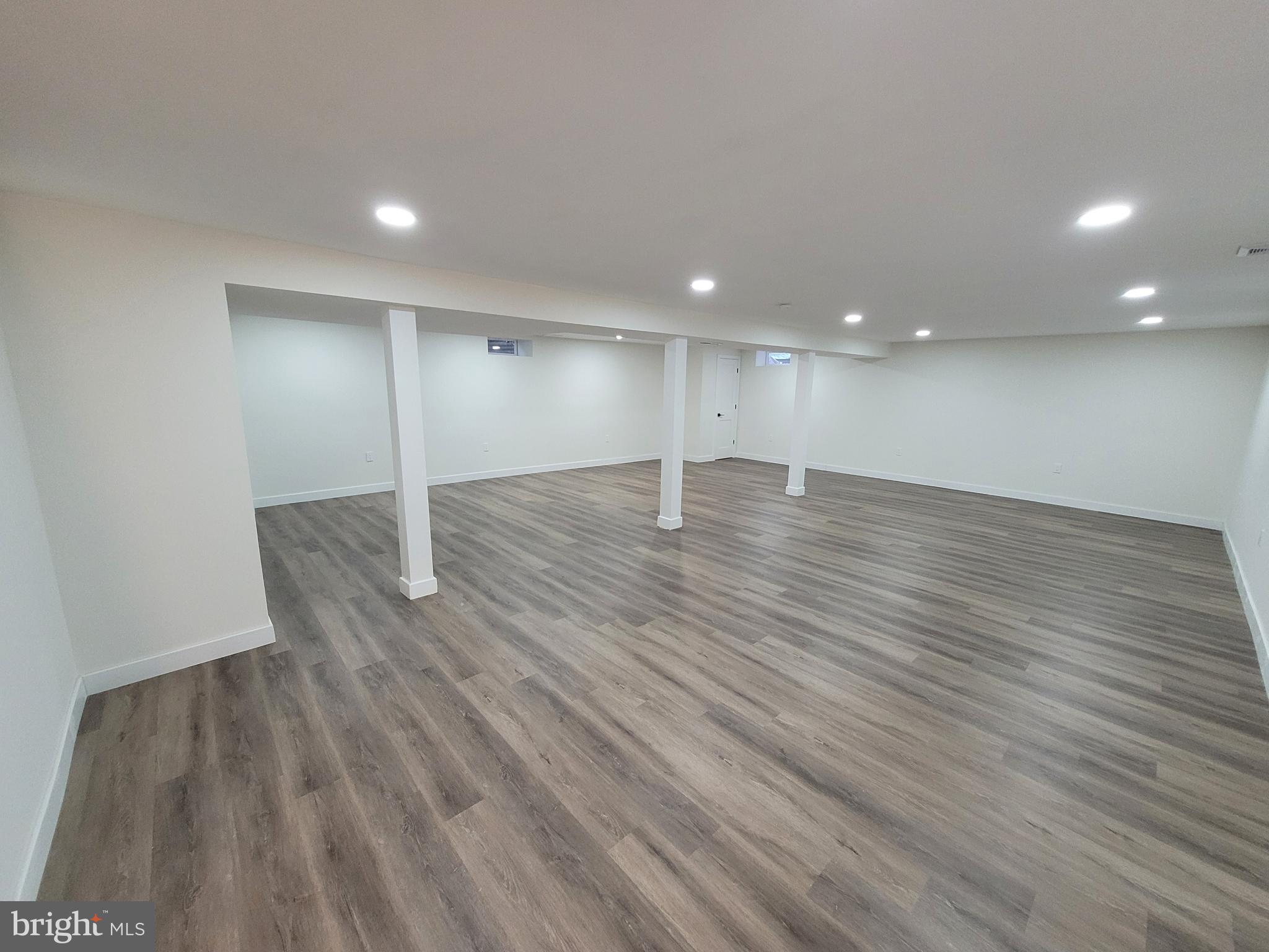 YARDLEY HUNT - Residential