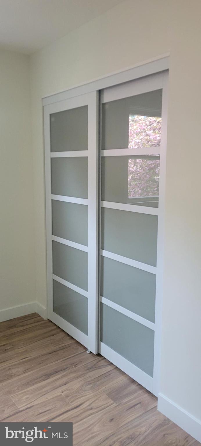 YARDLEY HUNT - Residential