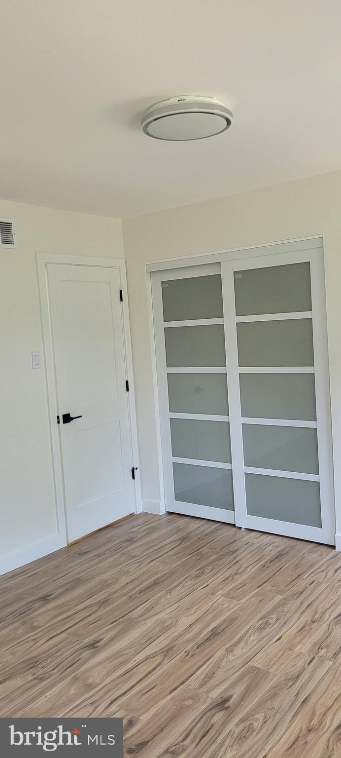 YARDLEY HUNT - Residential