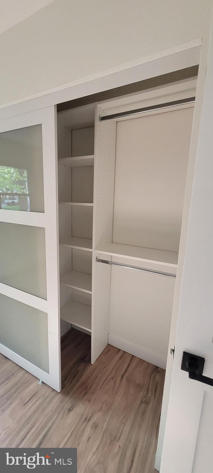 YARDLEY HUNT - Residential