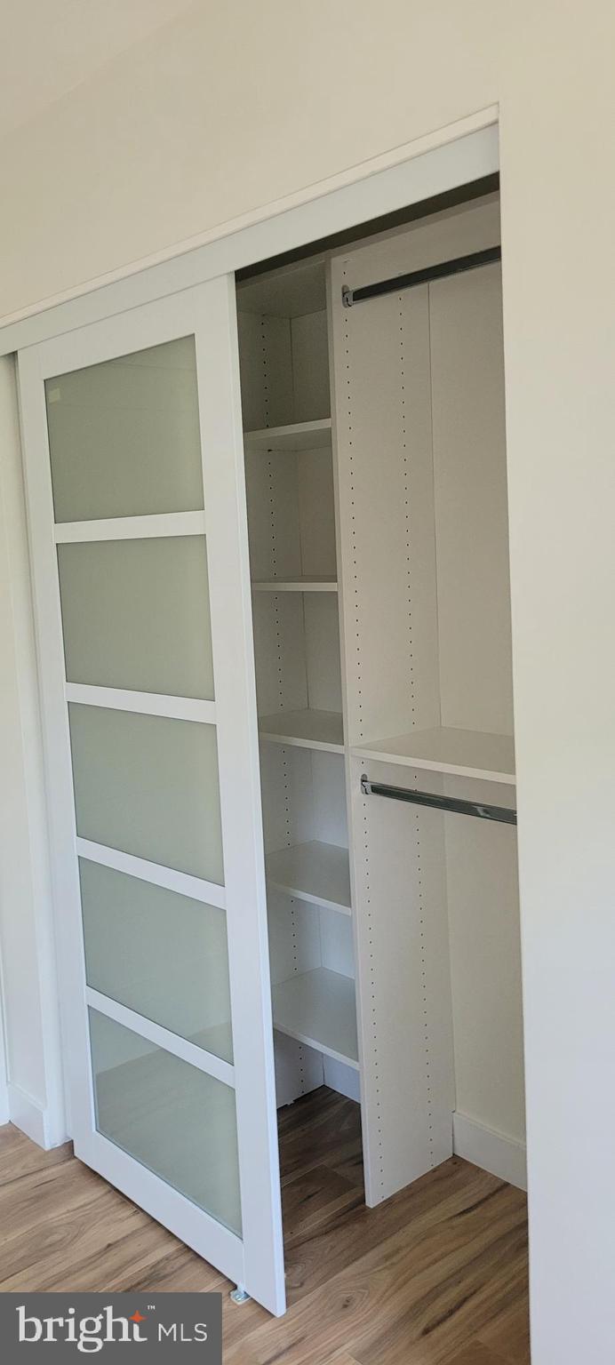 YARDLEY HUNT - Residential