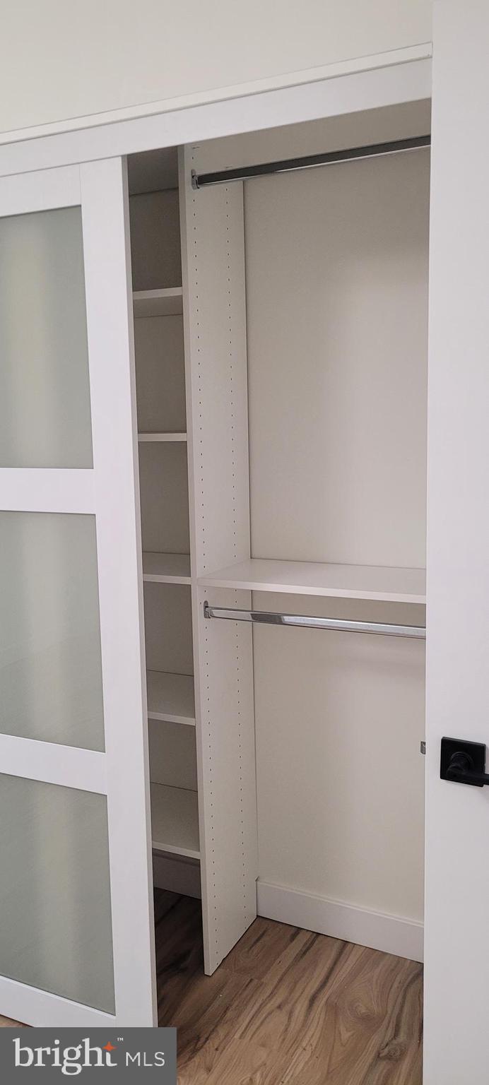 YARDLEY HUNT - Residential