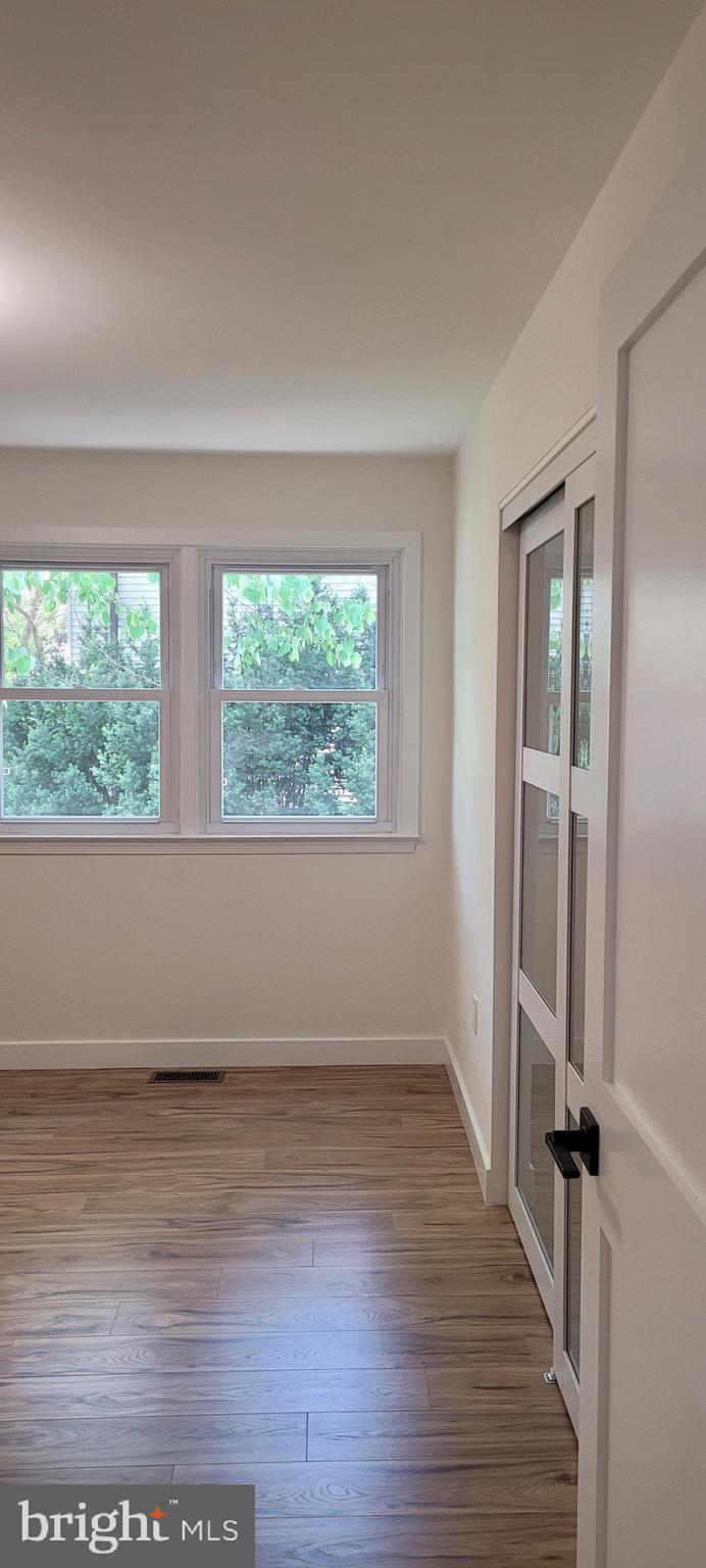 YARDLEY HUNT - Residential