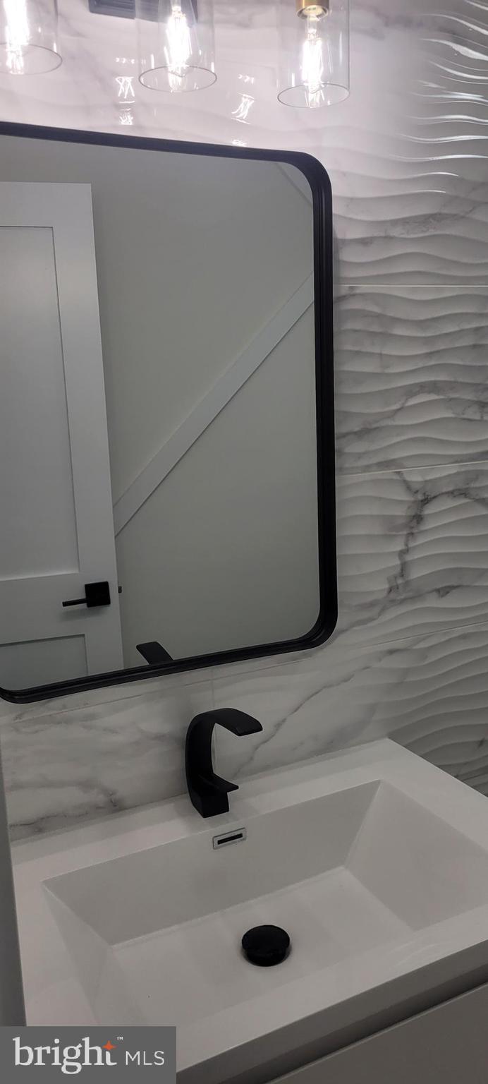 YARDLEY HUNT - Residential