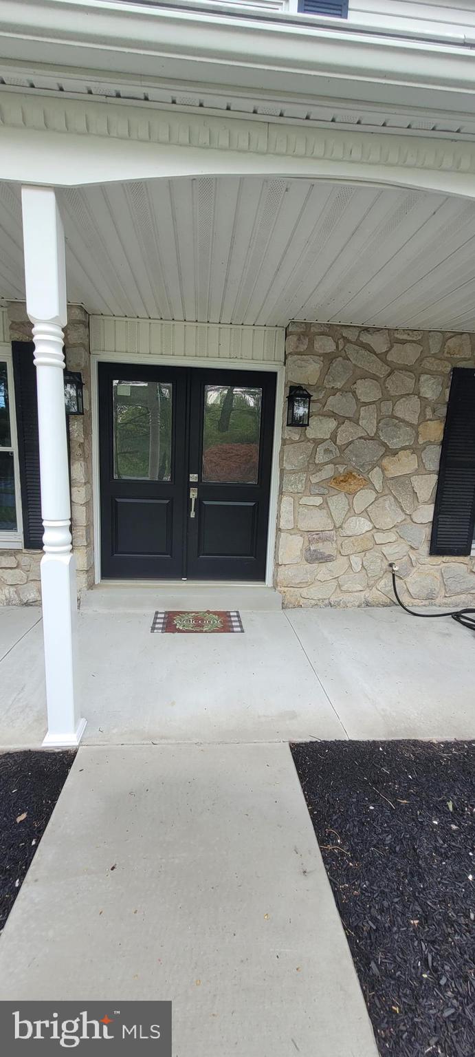 1208 REVERE ROAD