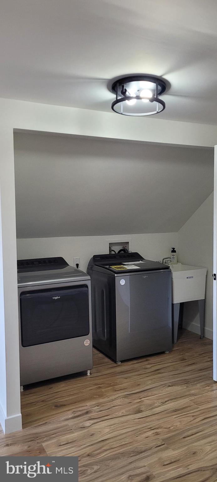 YARDLEY HUNT - Residential