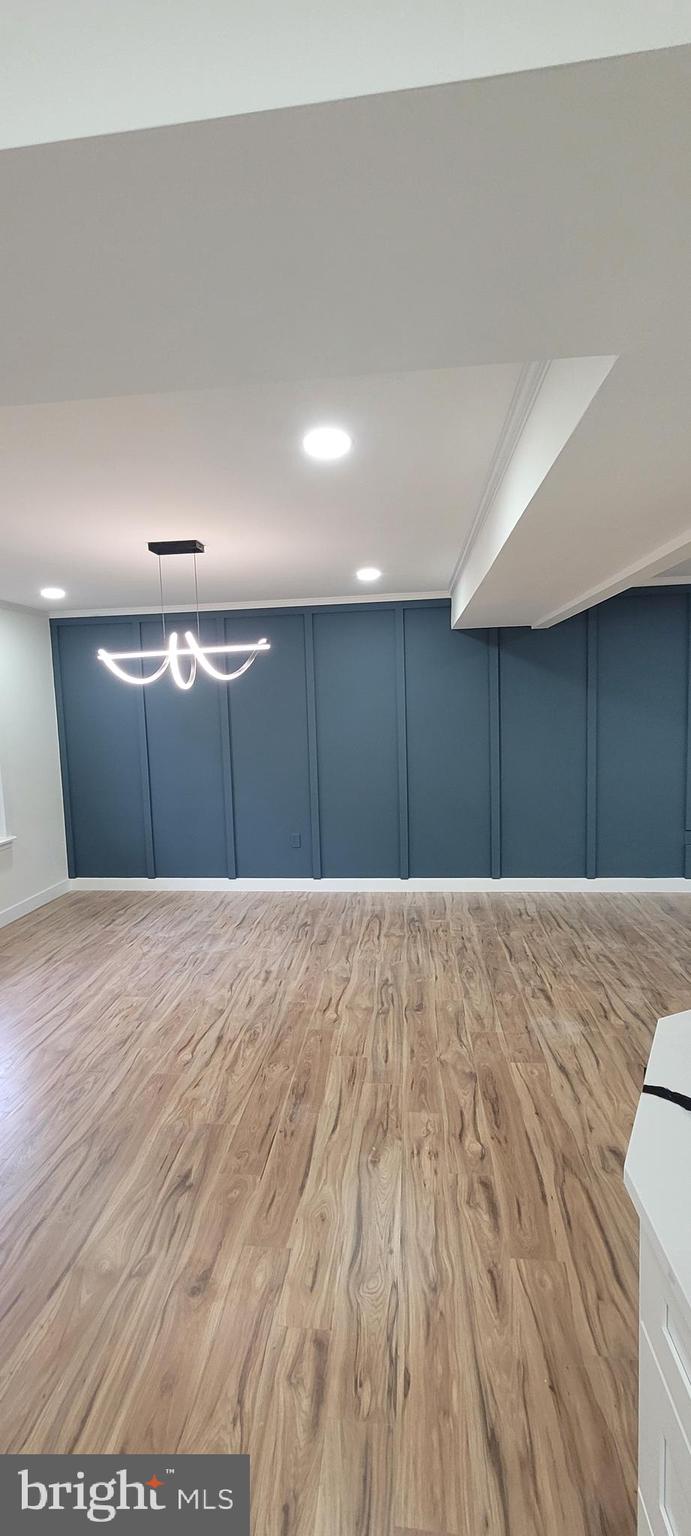 YARDLEY HUNT - Residential