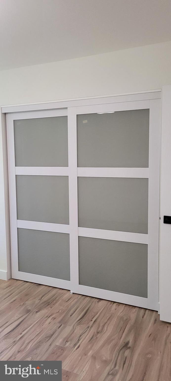 YARDLEY HUNT - Residential