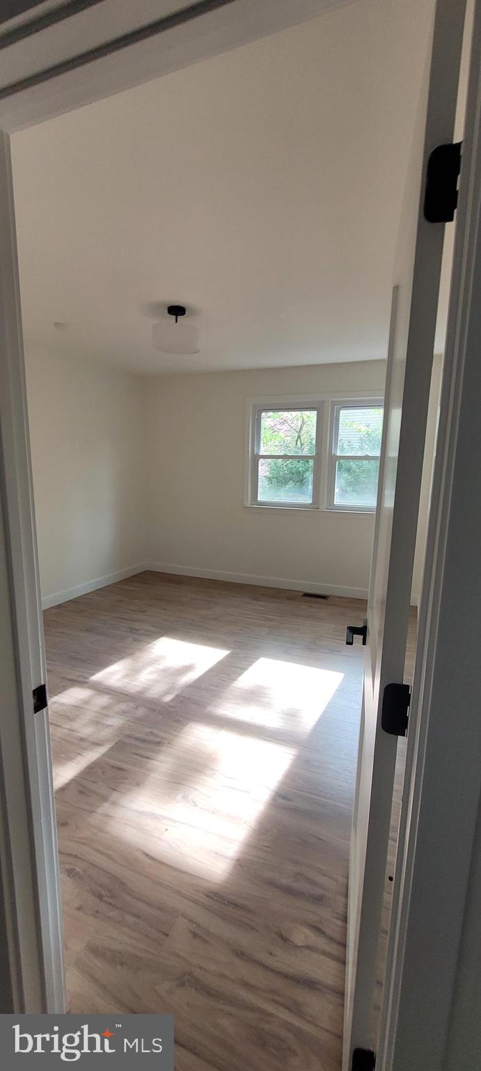 YARDLEY HUNT - Residential