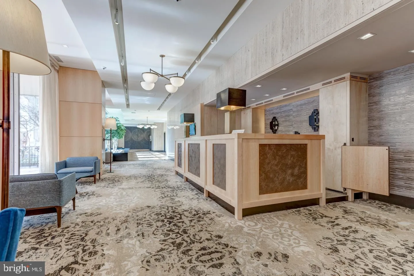 Additional image 32 of 224 W Rittenhouse Square Unit 904, Philadelphia, PA 19103