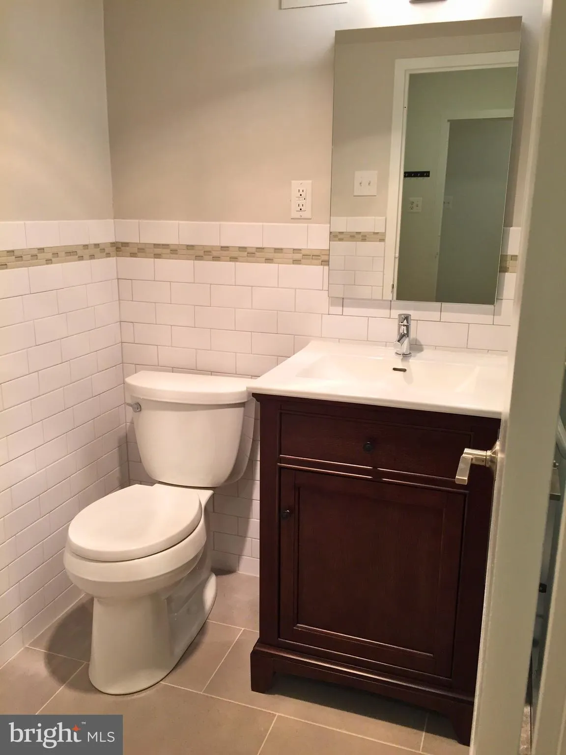 Additional image 24 of 224 W Rittenhouse Square Unit 904, Philadelphia, PA 19103