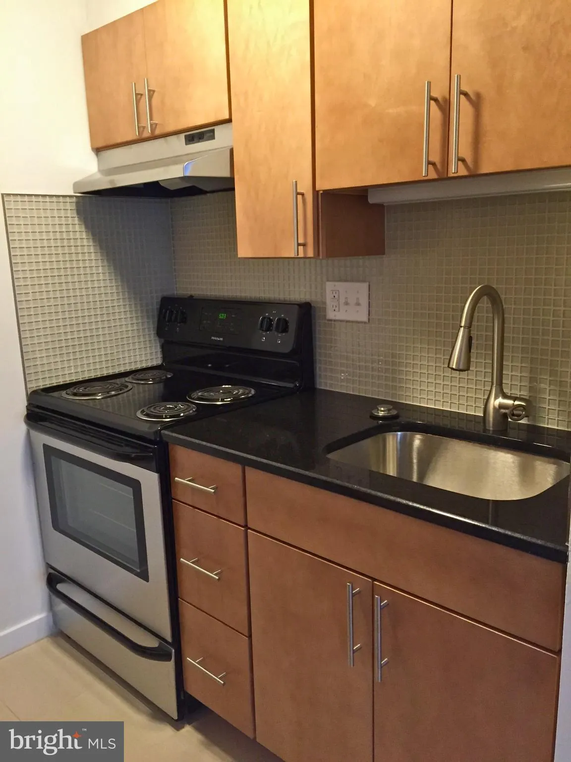 Additional image 22 of 224 W Rittenhouse Square Unit 904, Philadelphia, PA 19103