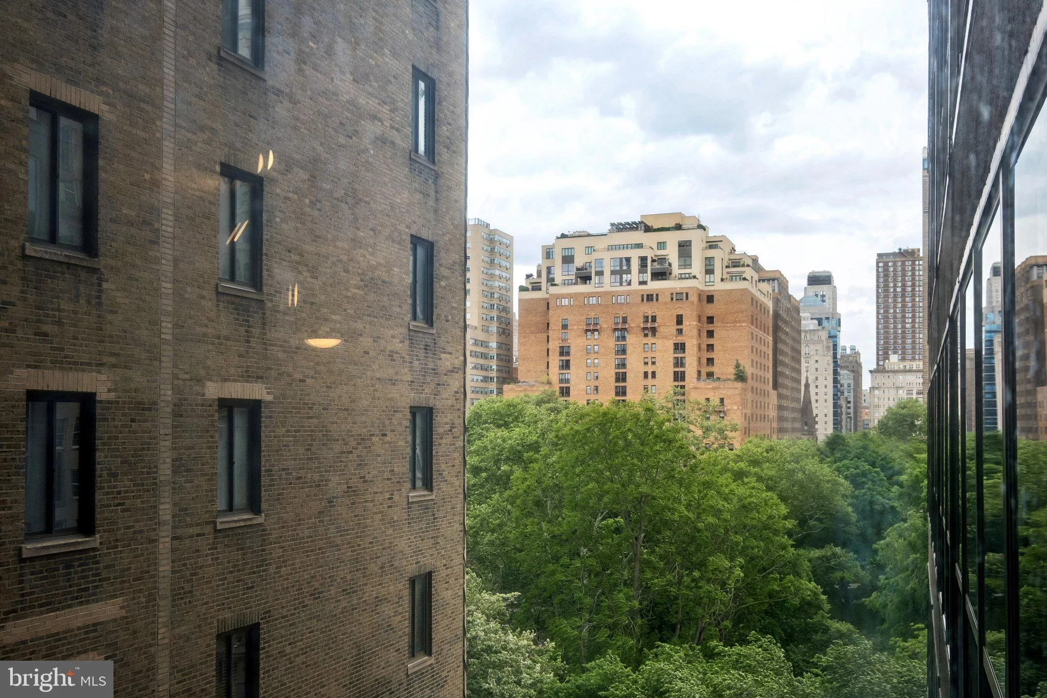 Additional image 26 of 224 W Rittenhouse Square Unit 904, Philadelphia, PA 19103