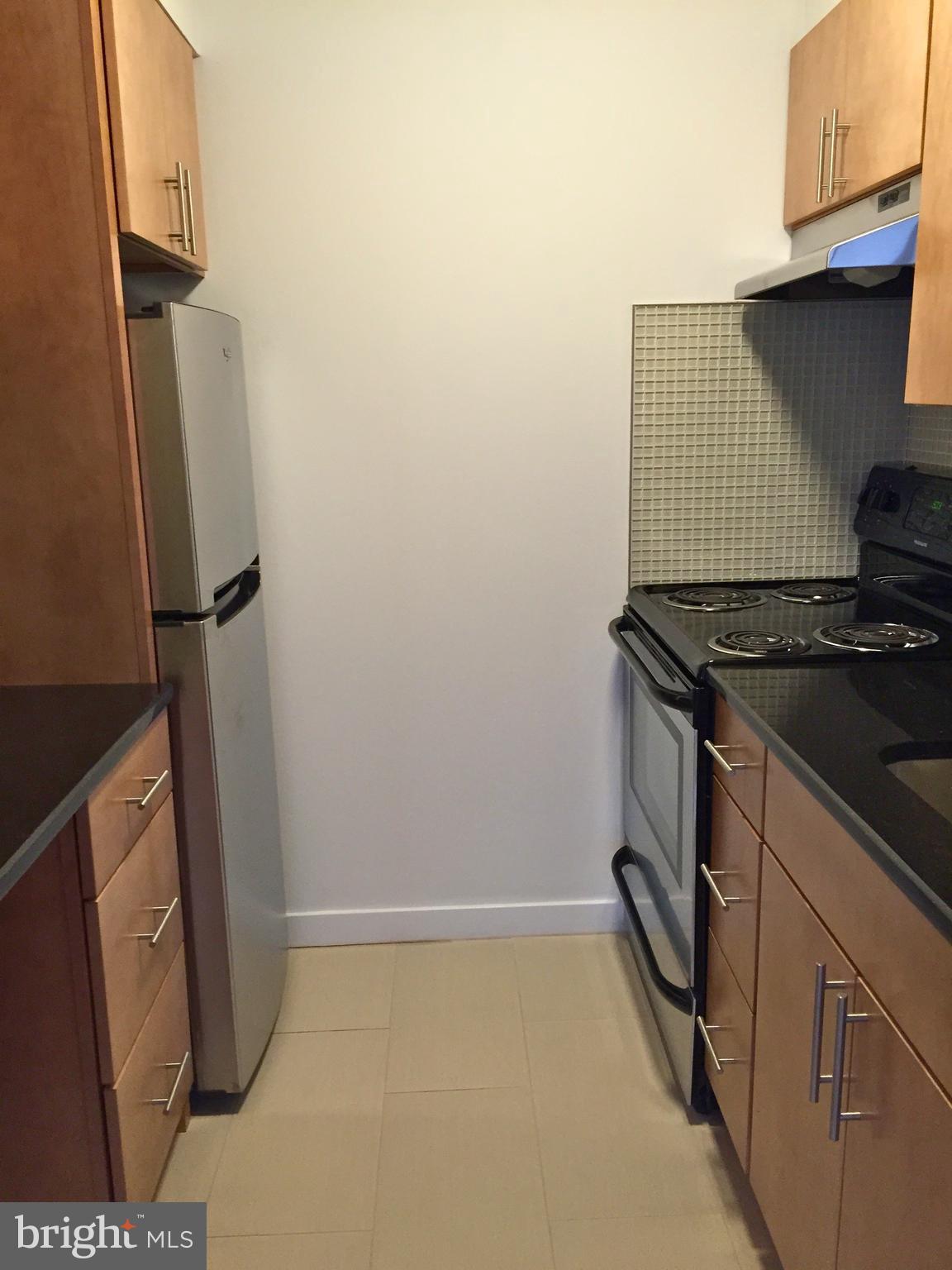 224 W RITTENHOUSE SQUARE 30 904