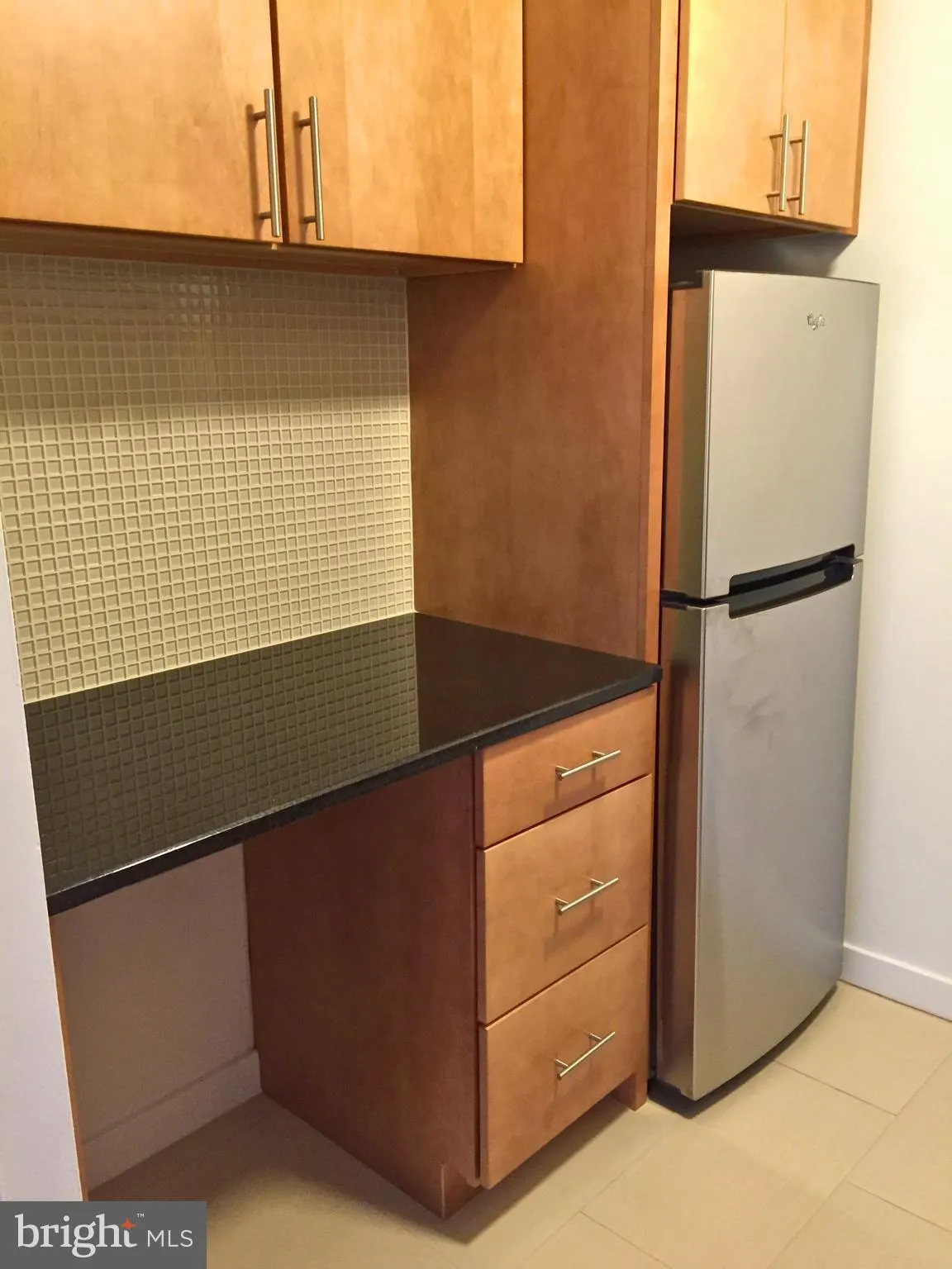 Additional image 23 of 224 W Rittenhouse Square Unit 904, Philadelphia, PA 19103
