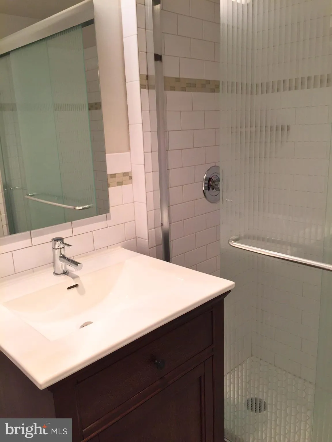 Additional image 25 of 224 W Rittenhouse Square Unit 904, Philadelphia, PA 19103
