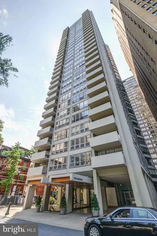Additional image 34 of 224 W Rittenhouse Square Unit 904, Philadelphia, PA 19103
