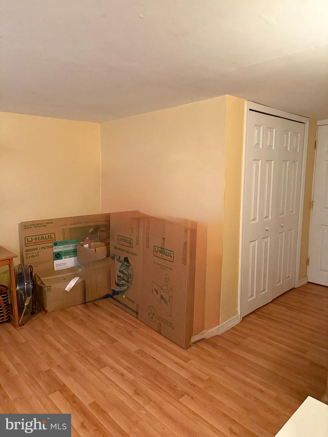 LOGAN SQ - Residential Income