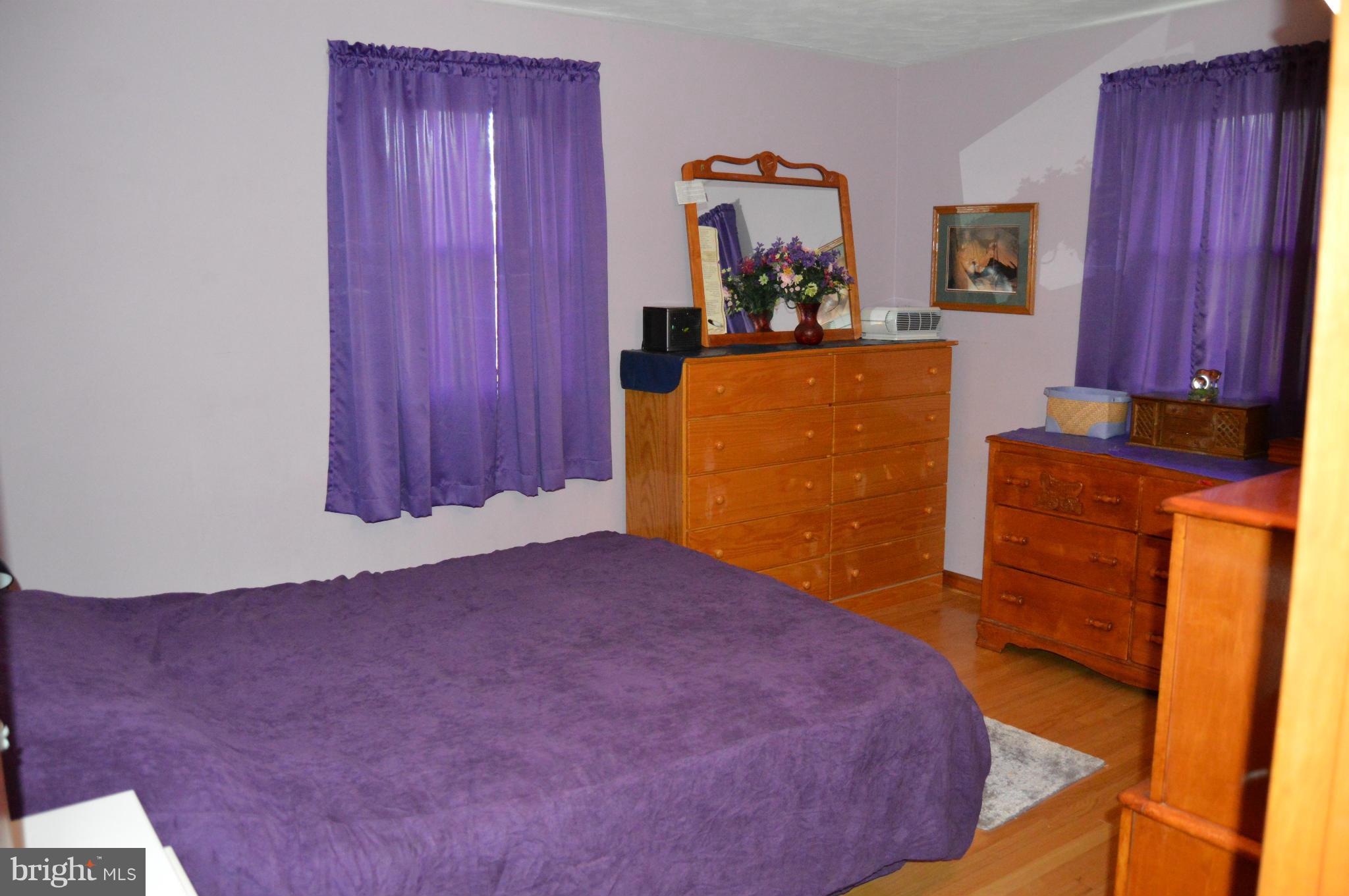 GREEN HAVEN - Residential