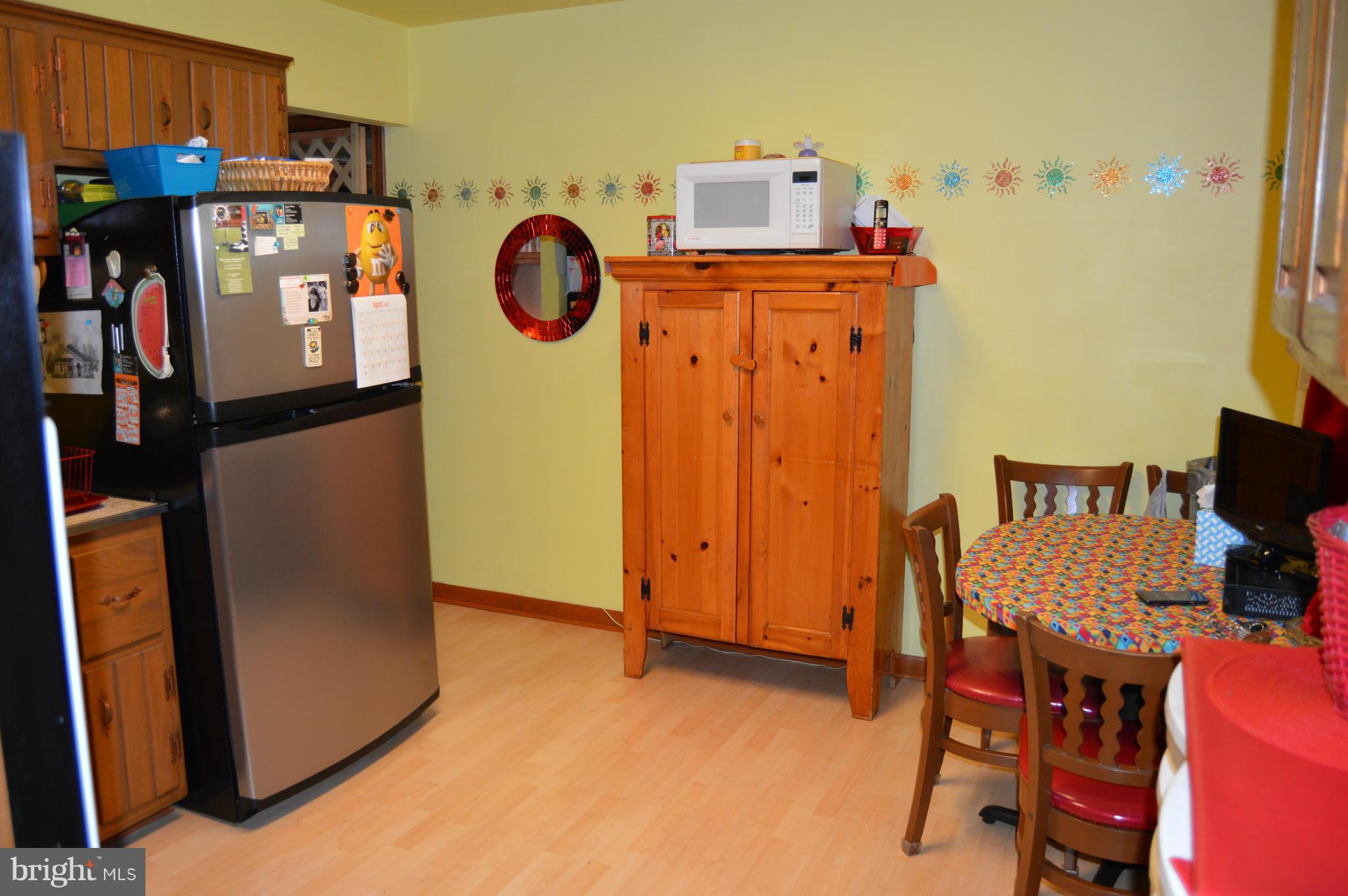 GREEN HAVEN - Residential