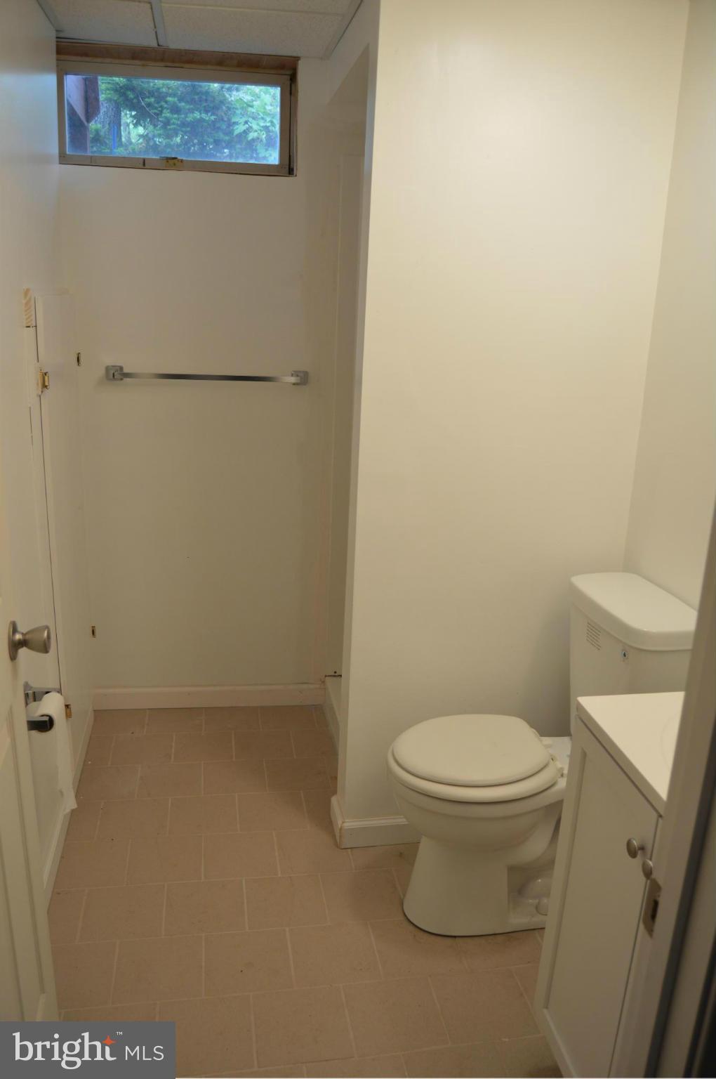 GREEN HAVEN - Residential