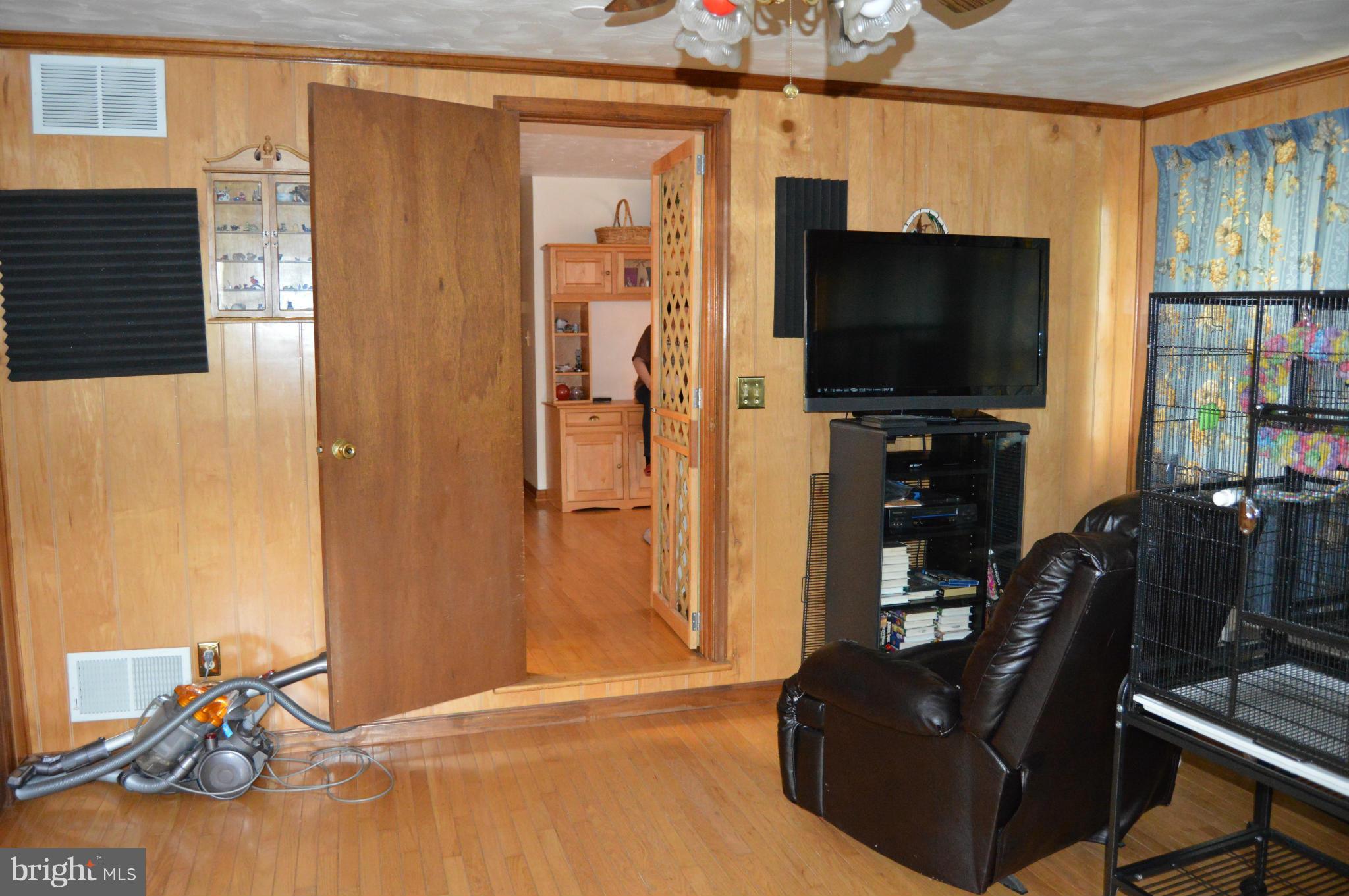 GREEN HAVEN - Residential